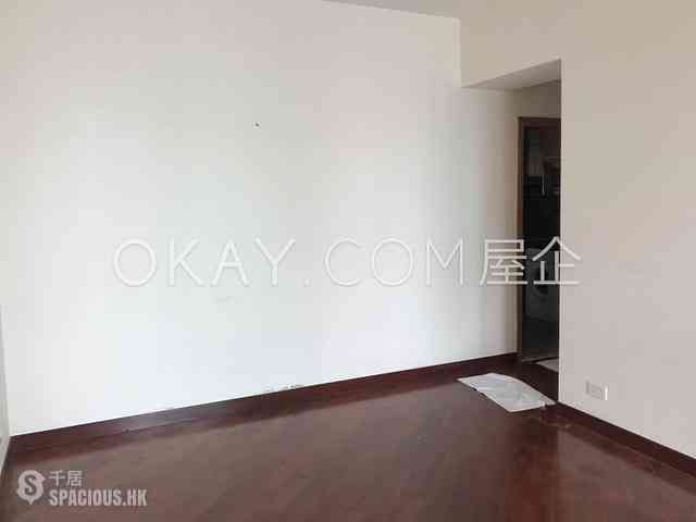 West Kowloon - The Arch Sun Tower (Block 1A) 06