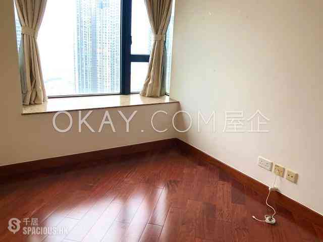 West Kowloon - The Arch Sun Tower (Block 1A) 08