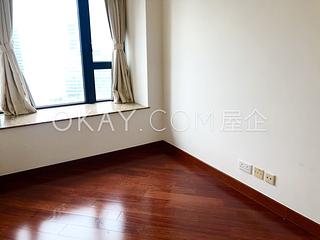West Kowloon - The Arch Sun Tower (Block 1A) 10