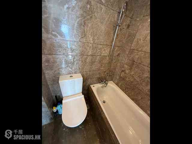 Lohas Park - Lohas Park Phase 8 Sea To Sky Block 1 11