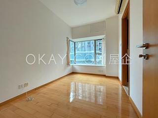 Wan Chai - The Zenith 04