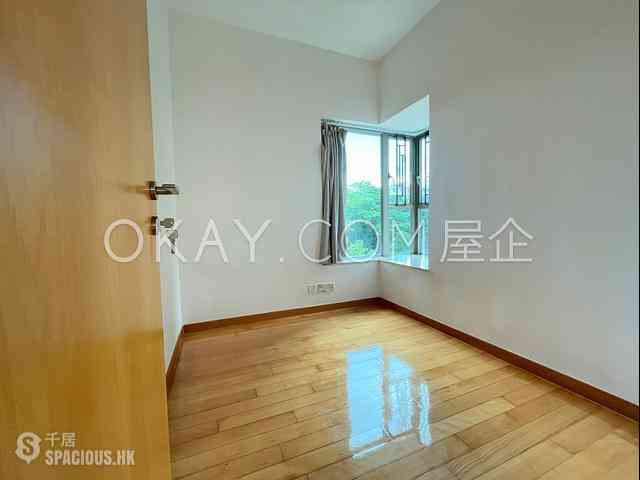 Wan Chai - The Zenith 07