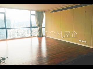 東半山 - 御花园 04