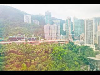 東半山 - 御花园 05