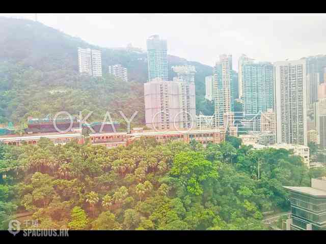 東半山 - 御花园 05