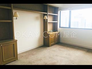 東半山 - 御花园 12
