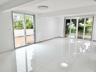 Sai Kung - Berkeley Bay Villa 03