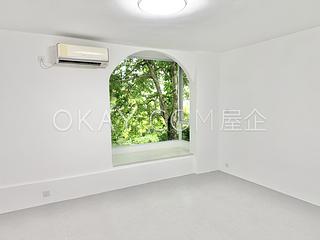 Sai Kung - Berkeley Bay Villa 13