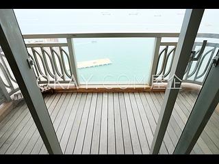 Kennedy Town - Mount Davis 02