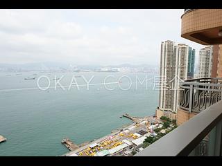 Kennedy Town - Mount Davis 03