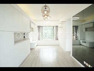 Kennedy Town - Mount Davis 04