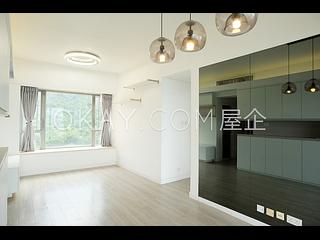Kennedy Town - Mount Davis 05