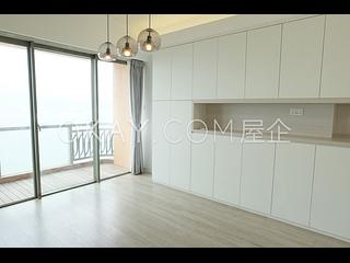 Kennedy Town - Mount Davis 06