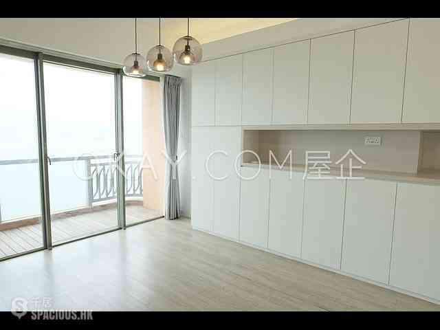 Kennedy Town - Mount Davis 06