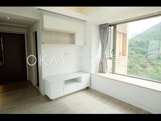 Kennedy Town - Mount Davis 07