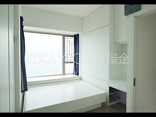 Kennedy Town - Mount Davis 10