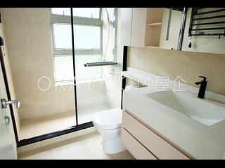 Kennedy Town - Mount Davis 11