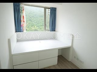 Kennedy Town - Mount Davis 12