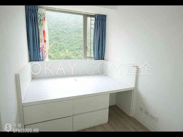 Kennedy Town - Mount Davis 12