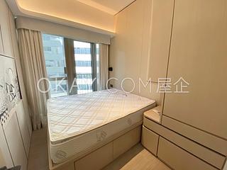 中半山 - Townplace Soho 04