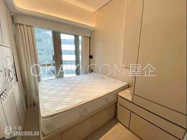 中半山 - Townplace Soho 04
