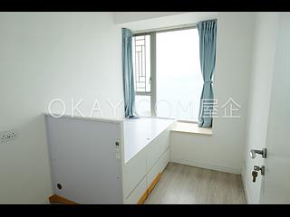 Kennedy Town - Mount Davis 13