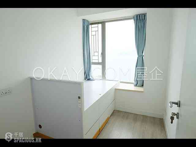 Kennedy Town - Mount Davis 13