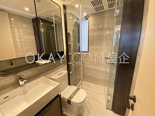 中半山 - Townplace Soho 06