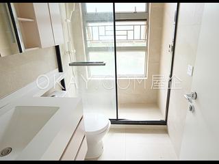 Kennedy Town - Mount Davis 14