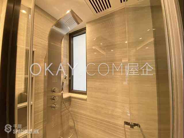 中半山 - Townplace Soho 07