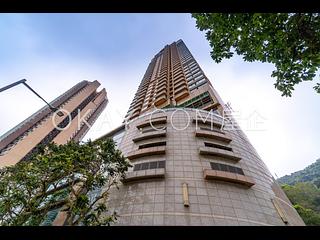 Kennedy Town - Mount Davis 15