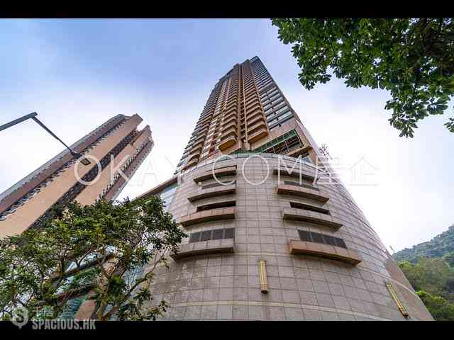 Kennedy Town - Mount Davis 15