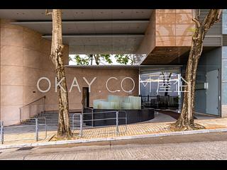 Kennedy Town - Mount Davis 16