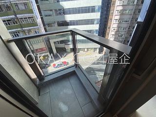 中半山 - Townplace Soho 11