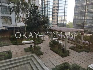 Tai Koo Shing - Tai Koo Shing Horizon Gardens Choi Tien Mansion 10