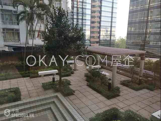 太古城 - 太古城 海天花園 彩天閣 (58座) 10