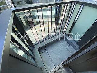 中半山 - Townplace Soho 12