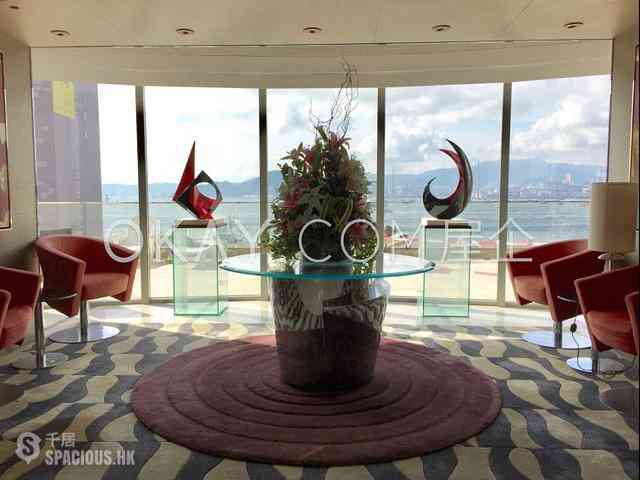 Kennedy Town - Mount Davis 18