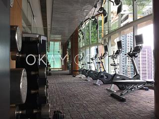 Kennedy Town - Mount Davis 19