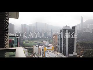 Wan Chai - The Oakhill 02