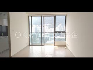 Wan Chai - The Oakhill 03