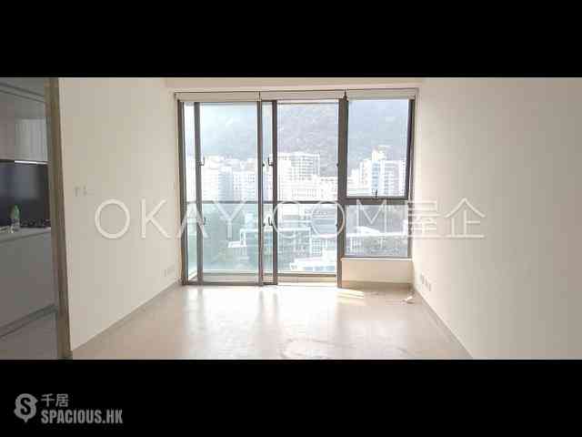 Wan Chai - The Oakhill 03