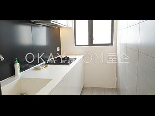 Wan Chai - The Oakhill 05