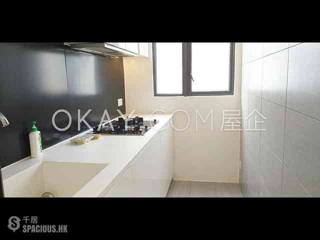 Wan Chai - The Oakhill 05