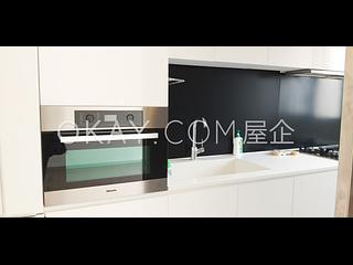 Wan Chai - The Oakhill 06