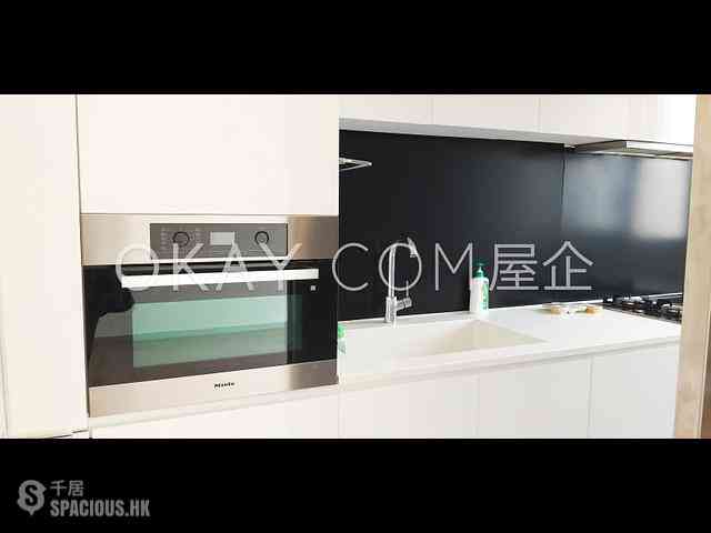 Wan Chai - The Oakhill 06
