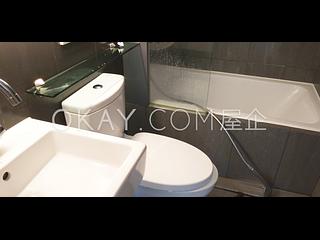 Wan Chai - The Oakhill 07