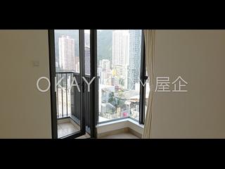 Wan Chai - The Oakhill 09