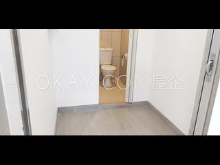 Wan Chai - The Oakhill 11