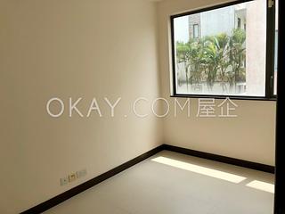 清水湾 - 布袋澳 08